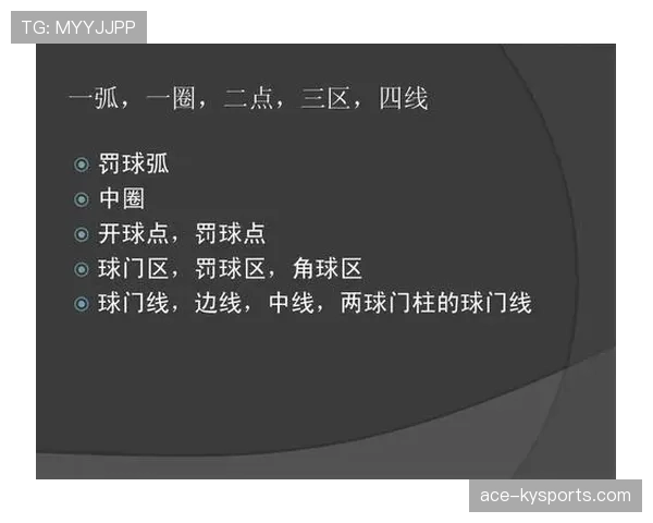 半场哨判罚要点：停止比赛与中场开球的裁判逻辑