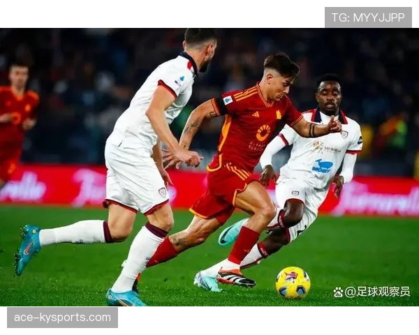罗马足球俱乐部近期比赛表现起伏,防守漏洞仍需应对密集赛程考验 罗马足球俱乐部近期比赛表现起伏,防守漏洞仍需应对密集赛程考验