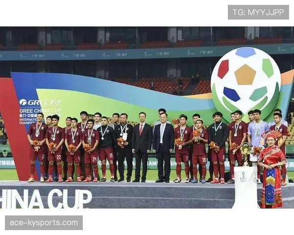 2026世界杯32强晋级如何确定