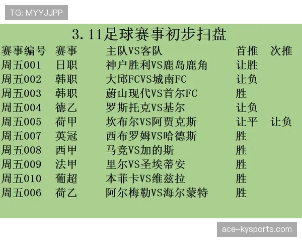 马德里竞技加大训练强度以应对密集赛程