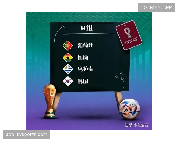 世界杯H组观赛指南完整版